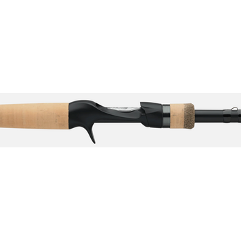 G.Loomis IMX-PRO Bottom Contact Casting Rod