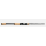 G.Loomis IMX-PRO Bottom Contact Casting Rod