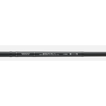 G.Loomis IMX-PRO Bottom Contact Casting Rod