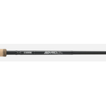 G.Loomis IMX-PRO Bottom Contact Casting Rod