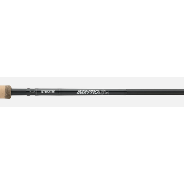 G.Loomis IMX-PRO Bottom Contact Casting Rod