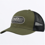 FXR Action Hat Adult