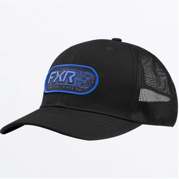 FXR Action Hat Adult