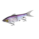 Shimano Gravitator 220SS