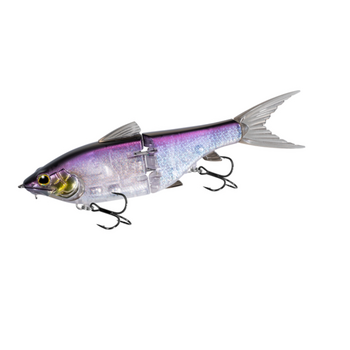 Shimano Gravitator 220SS