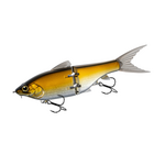 Shimano Gravitator 220SS