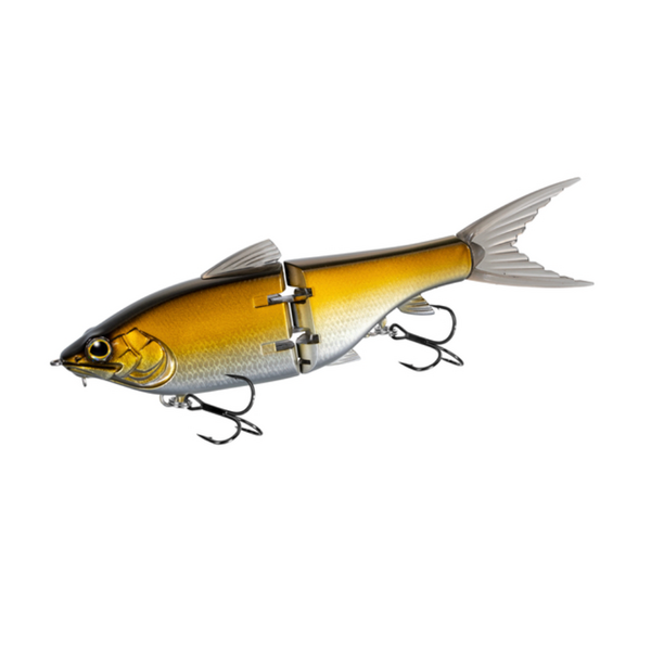 Shimano Gravitator 220SS