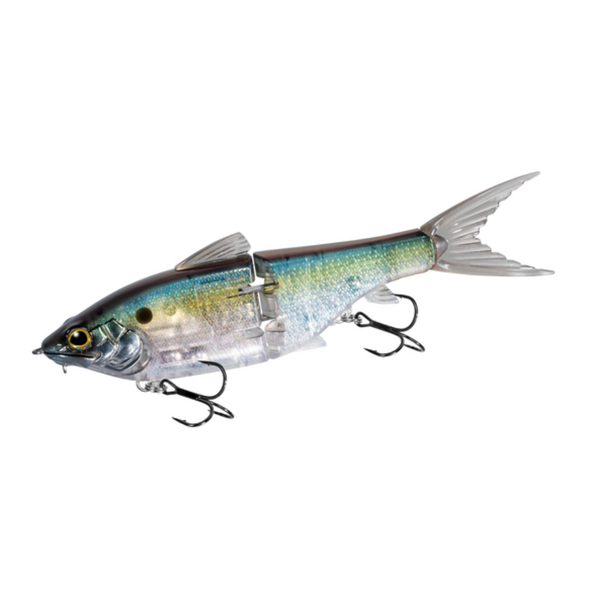 Shimano Gravitator 220SS