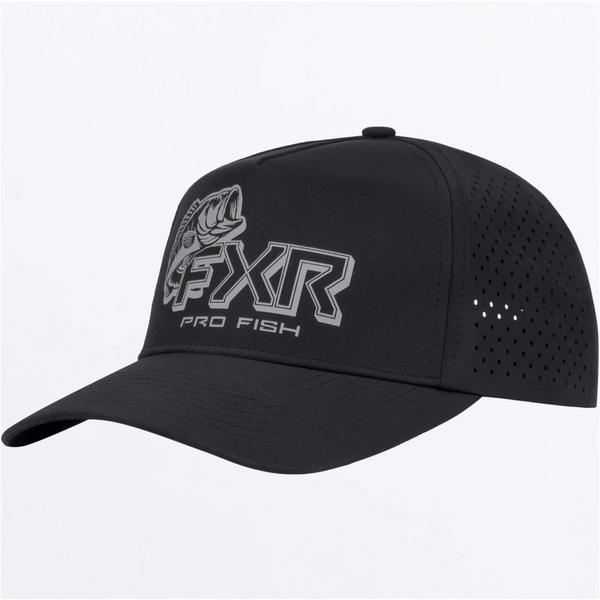 FXR  Big Treble Hat Adult
