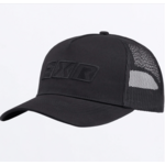 FXR Pit Board Hat Adult