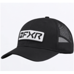 FXR Virtory Hat Adult