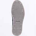 FXR  Vapor Pro Boot Black