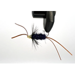 Bounty Tackle Jigz Alpha