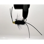 Bounty Tackle Jigz Alpha