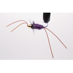 Bounty Tackle Jigz Apex