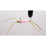 Bounty Tackle Jigz Apex