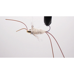 Bounty Tackle Jigz Apex