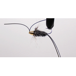 Bounty Tackle Jigz Apex