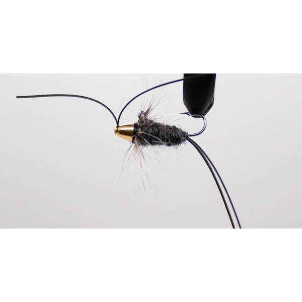 Bounty Tackle Jigz Apex