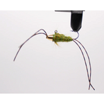 Bounty Tackle Jigz Apex