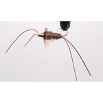 Bounty Tackle Jigz Apex