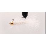 Bounty Tackle Jigz CSL