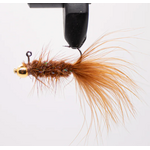 Bounty Tackle Jigz CSL