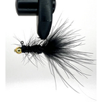 Bounty Tackle Jigz CSL