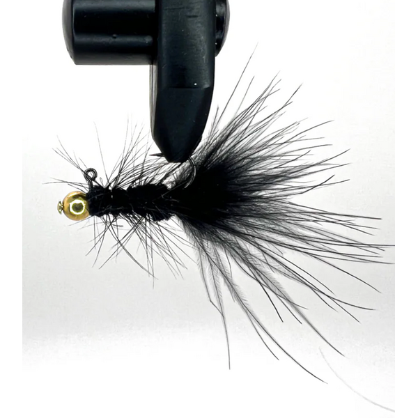 Bounty Tackle Jigz CSL