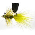 Bounty Tackle Jigz CSL