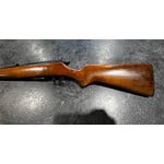 340C 22 Hornet Bolt Action w/Sights & Mag