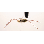 Bounty Tackle Jigz Omega