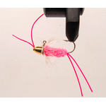 Bounty Tackle Jigz Omega