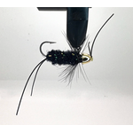 Bounty Tackle Jigz Omega