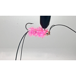 Bounty Tackle Jigz Chaos