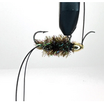 Bounty Tackle Jigz Chaos