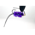 Bounty Tackle Jigz Chaos