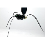 Bounty Tackle Jigz Chaos