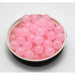 Bounty Tackle Nuke Series Candy Apple 8mm