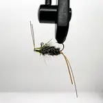 Bounty Tackle Jigz Alpha
