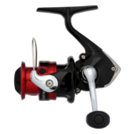 Shimano Sienna FG Spinning Reel