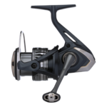 Shimano  Miravel Spinning Reel