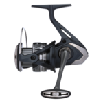 Shimano  Miravel Spinning Reel