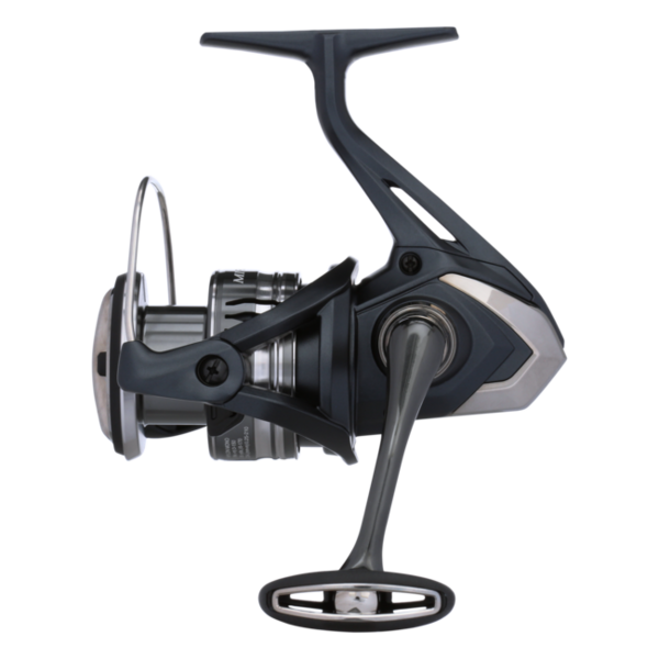 Shimano  Miravel Spinning Reel
