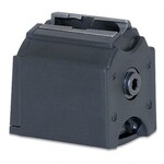 Ruger BX-1 10-Round Magazine for Ruger 10/22, 22 LR