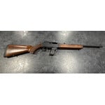 Henry Homesteader 9mm Semi Auto w/Sights