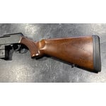 Henry Homesteader 9mm Semi Auto w/Sights