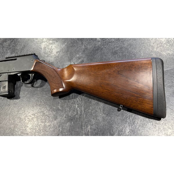 Henry Homesteader 9mm Semi Auto w/Sights