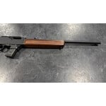 Henry Homesteader 9mm Semi Auto w/Sights