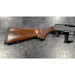 Henry Homesteader 9mm Semi Auto w/Sights